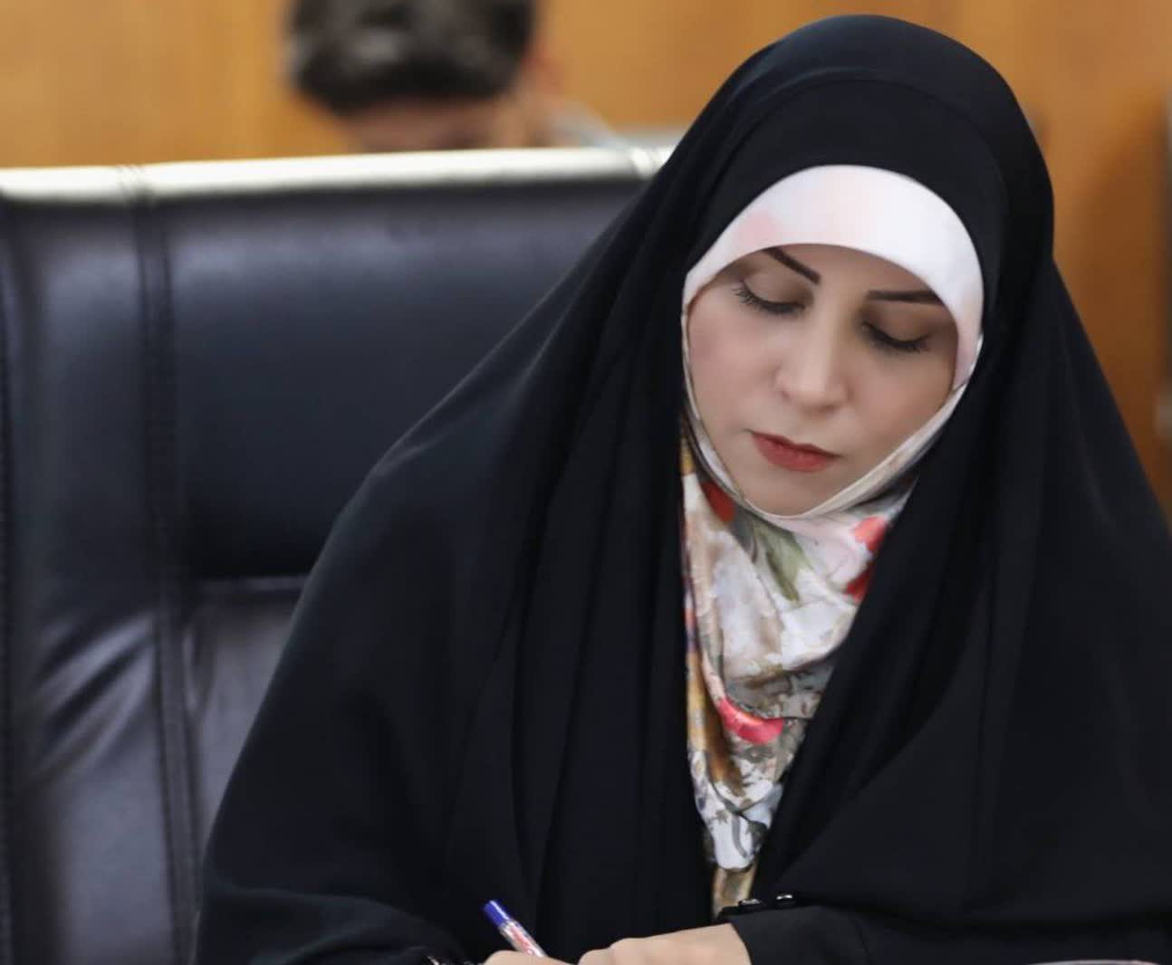 آموزش و پرورش؛ سیاست امروز، سرنوشت نسل فردا