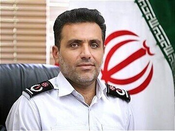 هشدار به مراکز تجاری نا ایمن در تهران