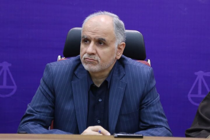 نظارت ۴ برابری بر بازار استان تهران