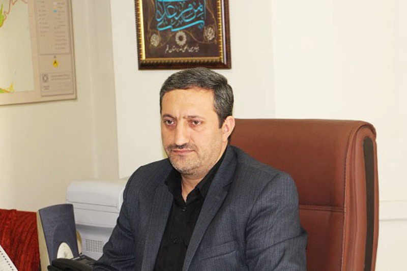 تجلیل از خبرنگاران شهرستان فیروزکوه تجلیل از خبرنگاران شهرستان فیروزکوه