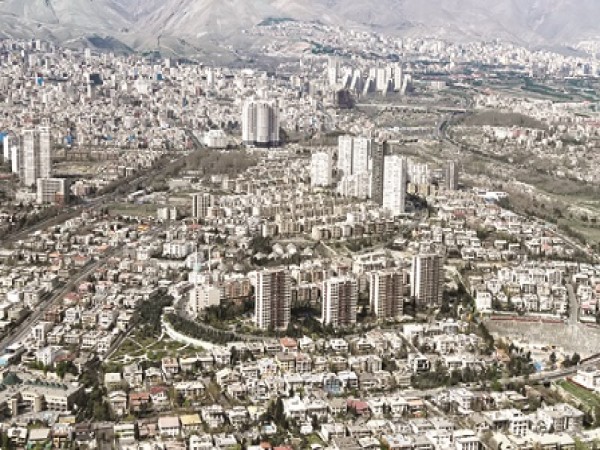 لزوم ارائه آموزش مقابله با بحران در استان تهران