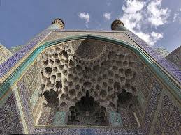 فعالیت 3 هزار مسجد در استان تهران