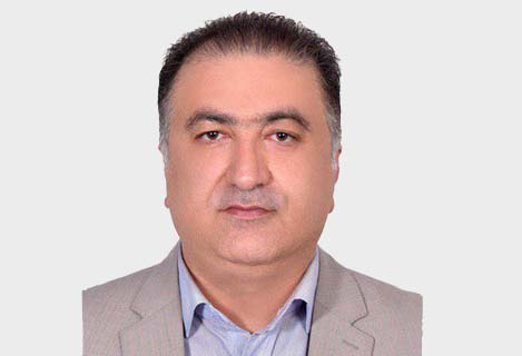 اعلام آمادگی حل پرونده های حقوقی از طریق داوری اعلام آمادگی حل پرونده های حقوقی از طریق داوری