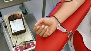 برنامه نوروزی مراکز اهدای خون در استان تهران