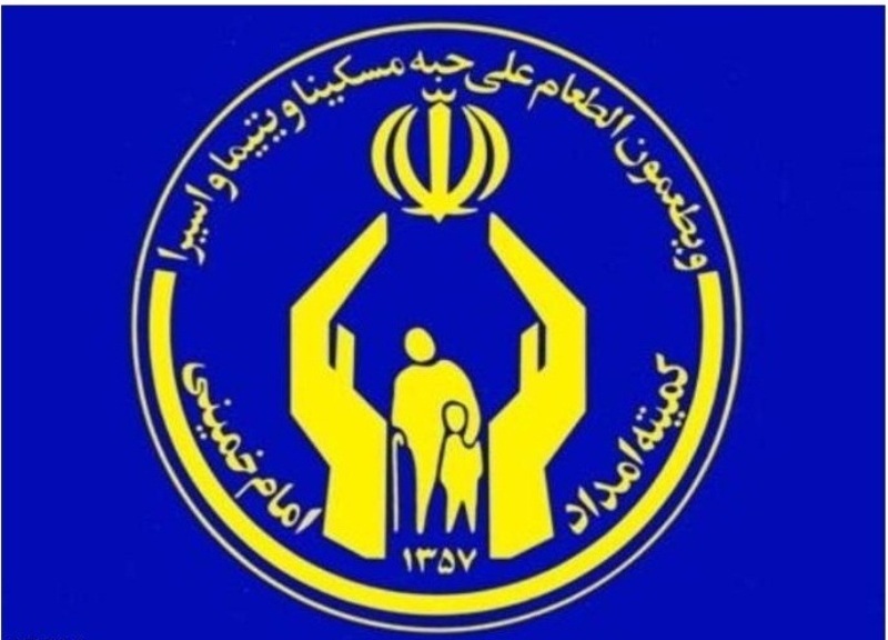 فعالیت 3 هزار موسسه خیریه در استان تهران