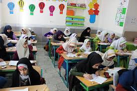 بدهی مالی مشکل عمده آموزش و پرورش استان تهران