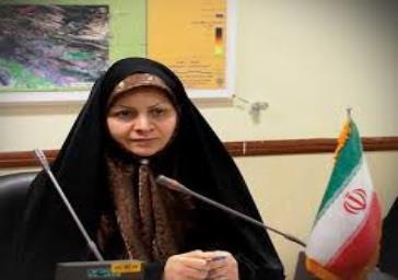 فعالیت ۴۰ هزار نفر فرشباف در استان تهران
