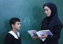 کمبود ۱۴ هزار معلم در شهرستان‌های استان تهران