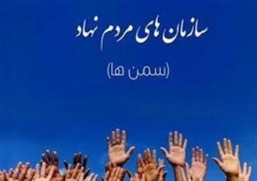 فعالیت ۴۵۰ سازمان مردم نهاد در استان تهران