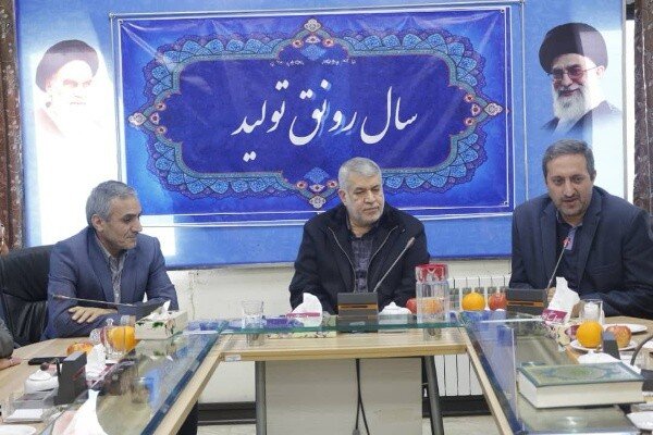 آخرین آمار از کاندیدای مجلس در استان تهران