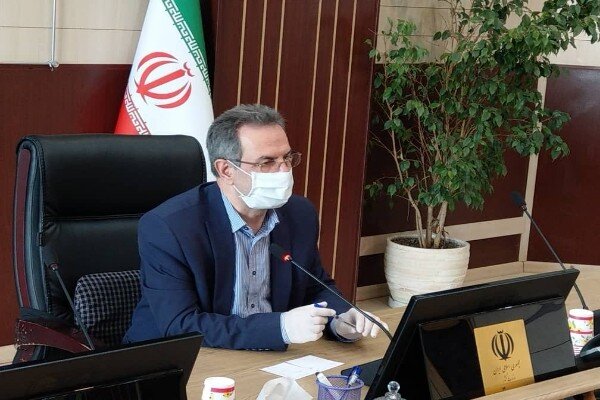 جهش تولید بر مبنای اسناد توسعه‌ای در استان تهران