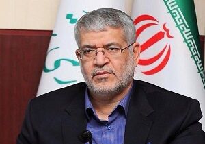 تشریح زمان بندی انتخابات ۱۴۰۰ در استان تهران