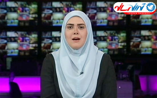 لزوم راه اندازی شبکه تلویزیونی ویژه استان تهران