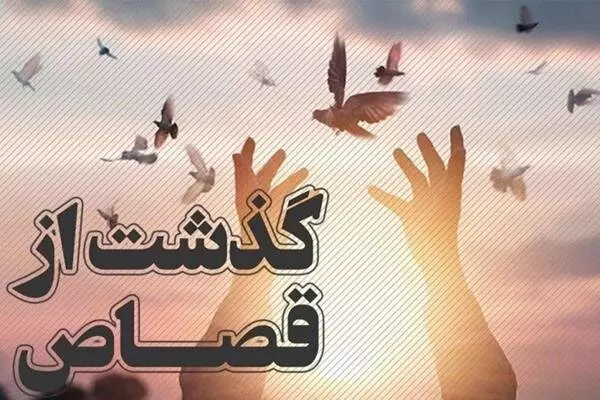 بازگشت به زندگی ۳۱ محکوم به قصاص در استان تهران بازگشت به زندگی ۳۱ محکوم به قصاص در استان تهران