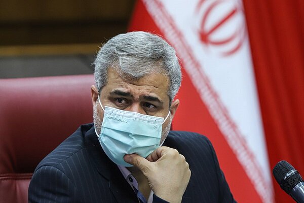 رسیدگی ویژه به جرایم علیه امنیت عمومی در استان تهران