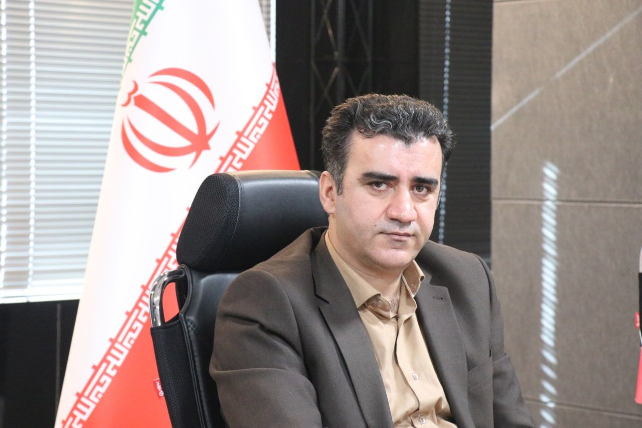 تحقق ۱۰۲ درصدی درآمد عمومی استان تهران تحقق ۱۰۲ درصدی درآمد عمومی استان تهران