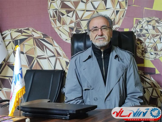 «عبدالحسین حبیبی» رئیس شورای مشورتی «تهران رسانه» شد