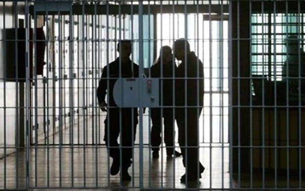 آزادی یک زندانی  پس از ۱۵ سال در استان تهران