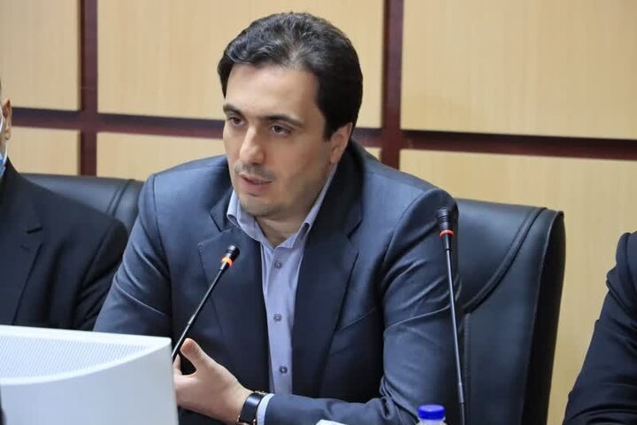 آغاز ساخت یک هنرستان پیشرفته در شهریار آغاز ساخت یک هنرستان پیشرفته در شهریار