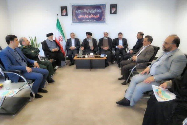 برخورد با کافه های فاقد مجوز در بهارستان