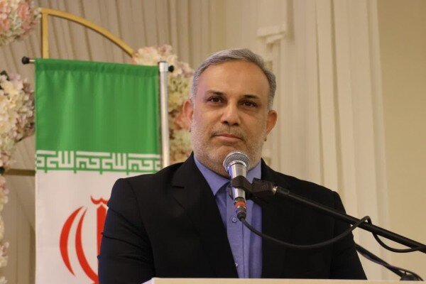 ساخت ۳۹ مدرسه جدید در بهارستان