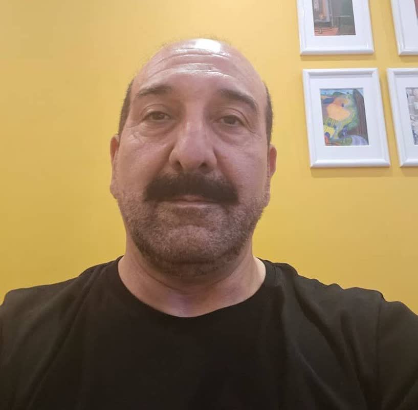 مفهوم کشته شدن به دست ابراهیمی برای ذبیح شدن مفهوم کشته شدن به دست ابراهیمی برای ذبیح شدن