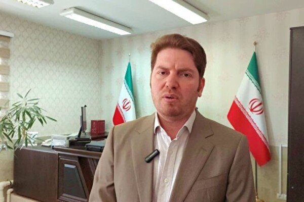 مفقود شدن یک دختر ۱۷ساله در فیروزکوه مفقود شدن یک دختر ۱۷ساله در فیروزکوه
