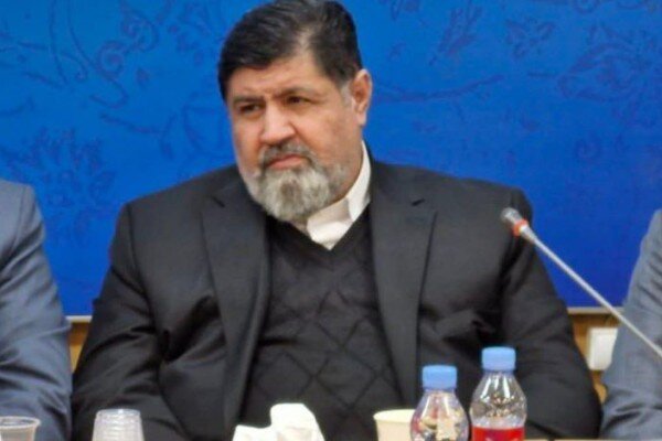 وضعیت نامناسب صنعت گردشگری در دماوند