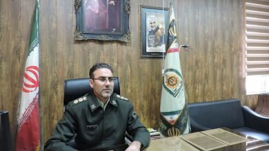 قاتل حادثه مرگبار دماوند دستگیر شد قاتل حادثه مرگبار دماوند دستگیر شد