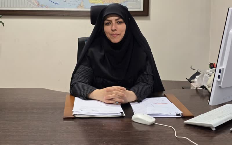 نقش و جایگاه خانواده در زمان بحران نقش و جایگاه خانواده در زمان بحران