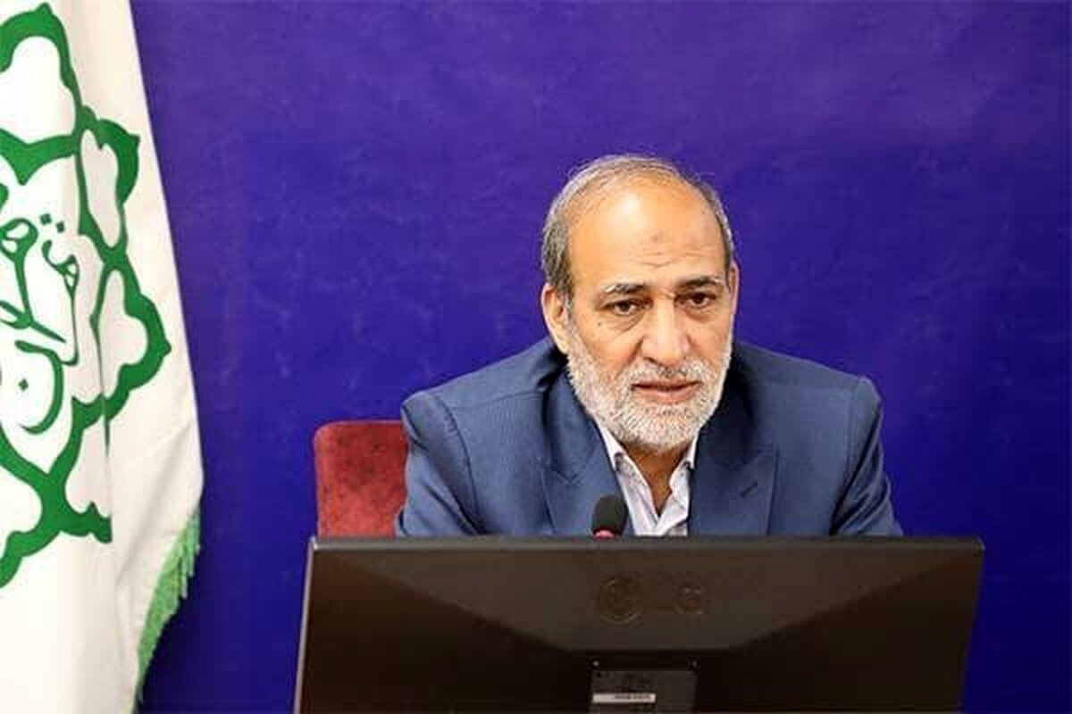 ساخت پناهگاه در مناطق ۲۲ گانه تهران ساخت پناهگاه در مناطق ۲۲ گانه تهران