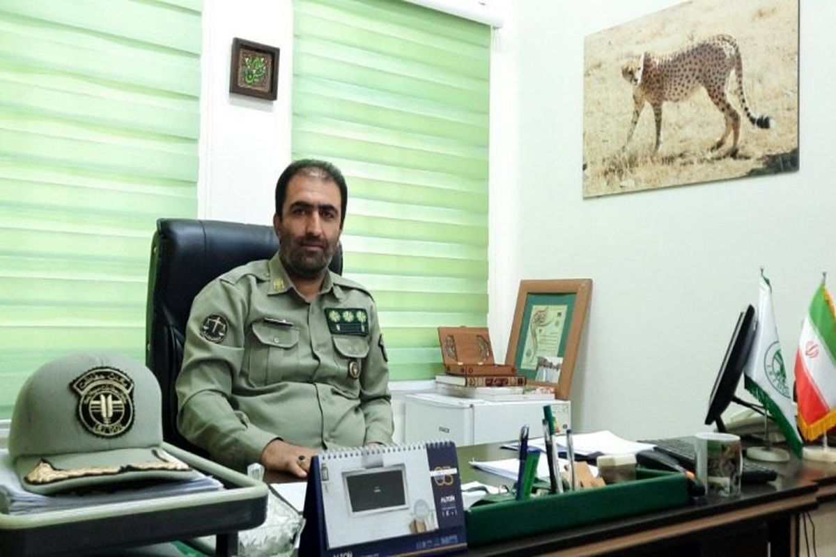 درگیری مسلحانه در دماوند درگیری مسلحانه در دماوند