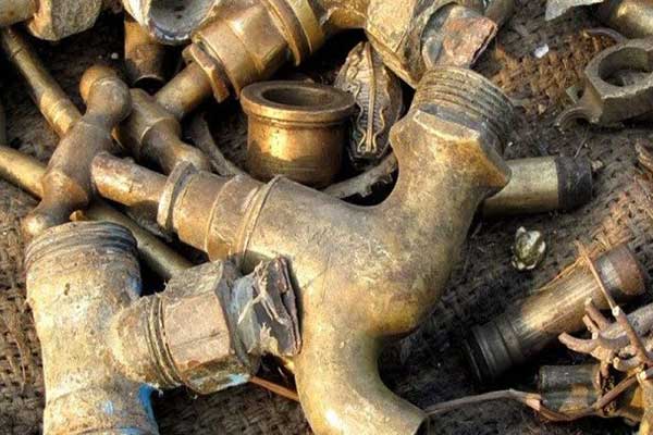 خریدار ضایعات منزل در تهران خریدار ضایعات منزل در تهران