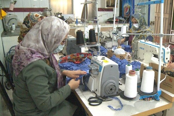 بازرسی اشتغال اتباع غیرمجاز در پردیس بازرسی اشتغال اتباع غیرمجاز در پردیس