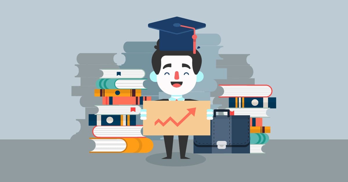 ۵ تا از بهترین آموزشگاه های کلاس حسابداری تهران و کرج ۵ تا از بهترین آموزشگاه های کلاس حسابداری تهران و کرج