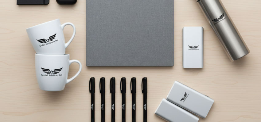 تحلیل بازار هدایای تبلیغاتی؛ قیمت‌ها، مدل‌ها و رفتار مشتری