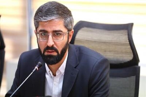 جزئیاتی از حریق اتوبوس ها در تهران