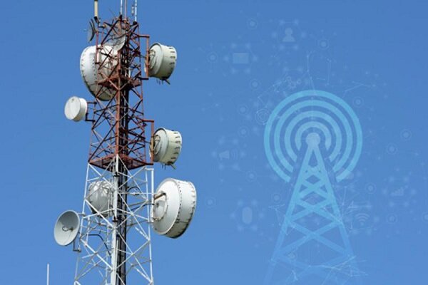 پوشش اینترنت در ۵ روستای جدید پیشوا