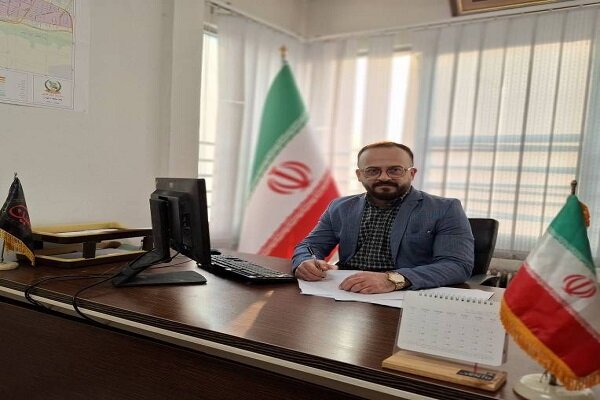 بازگشت روح بچه محلی به تهران