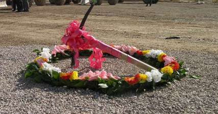 افتتاح و کلنگ زنی ۲۸ پروژه در شهرقدس