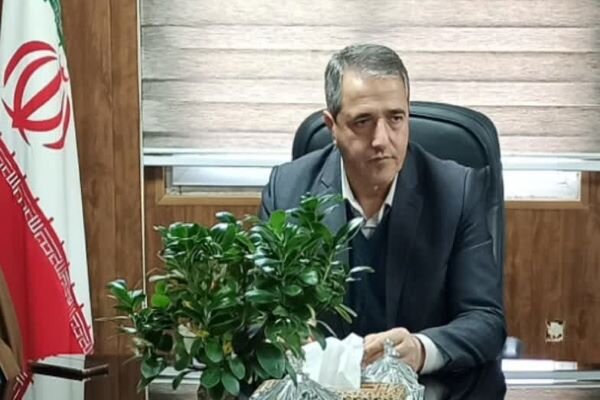 مزرعه خورشیدی ۵۰ مگاواتی در قرچک