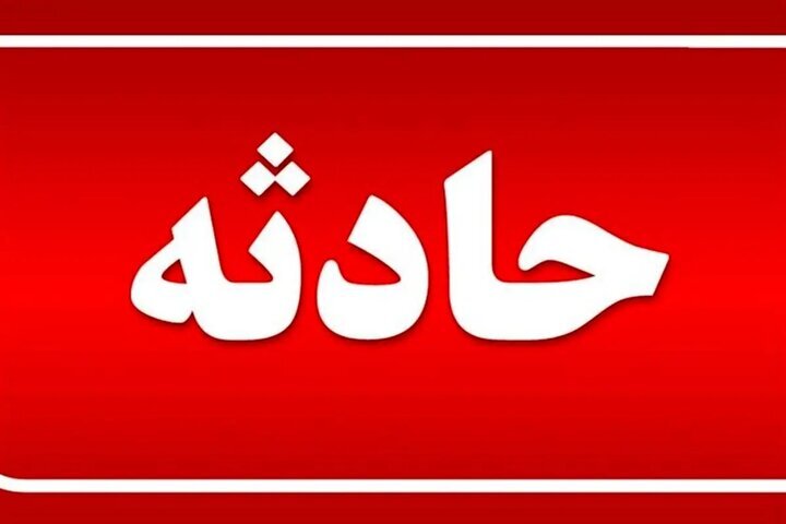 انفجار خودرو در پیشوا
