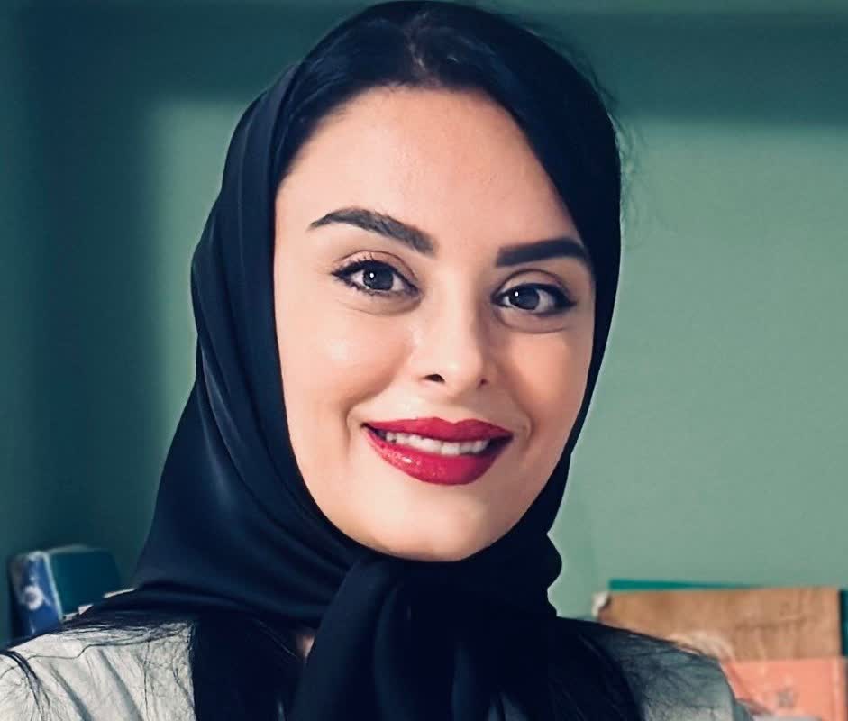 وقتی جنگ تمام نمی‌شود؛ روابط در زمان بلاتکلیفی