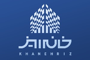 عرضه ۵ هزار واحد خانه ریز ظرف ۴ ساعت به پایان رسید