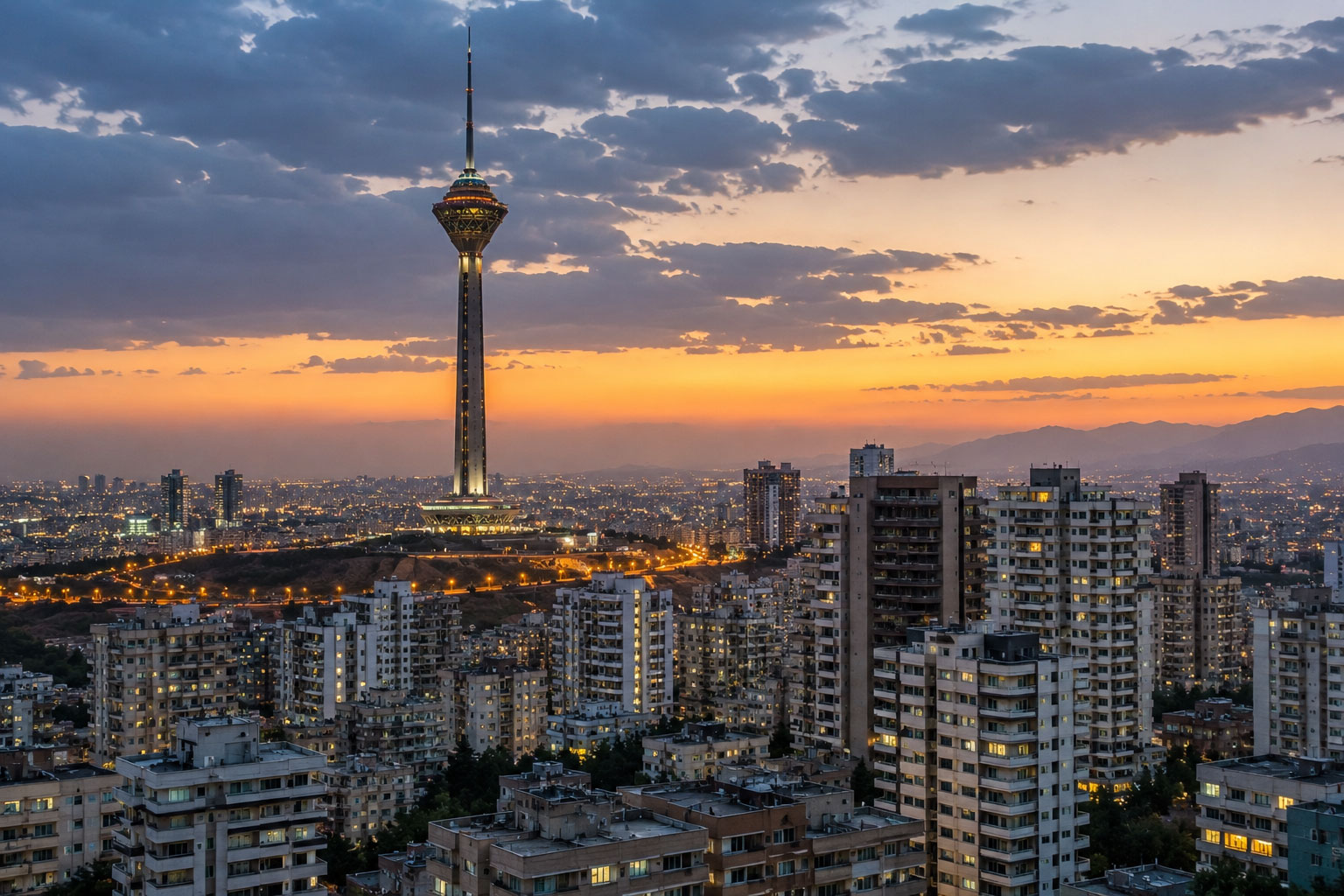 سایت فروش فوری ملک در تهران