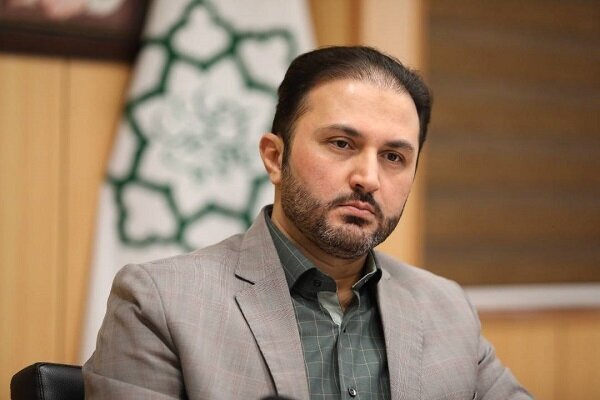 ساخت ۵ مجموعه ورزشی در شرق تهران