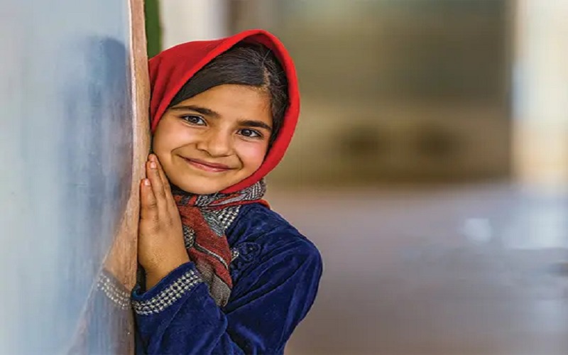 روش کمک به خیریه مردمی کمک