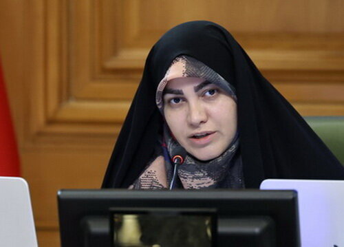 لزوم صیانت از بناهای تاریخی تهران