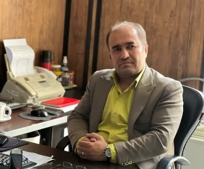 معماری هژمونی در عصر بی ثباتی: جنگ هیبریدی به مثابه‌ی ضرورت سرمایه
