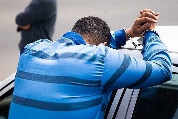 کشف ۵۵ هزار و ۸۱۰ واحد ارز در سبزه میدان